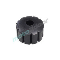 50006J130000-QJ
