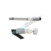 LINKA ZAMKA SIEDZENIA SRT550SX SRT600SX SRK800RR-LI