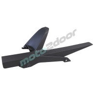 60101PBS0000-QJ