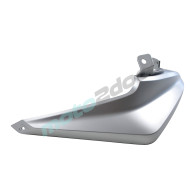 65521PBSS600-QJ