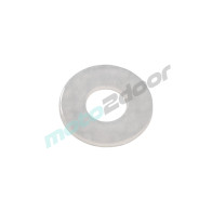 65825PAK0000-QJ