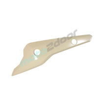 65911PBSM200-QJ