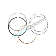 170016520000-QJ