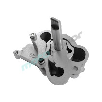 POMPA OLEJU SRK800RR SRK800RR-LI