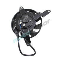 WENTYLATOR SRK800RR SRK800RR-LI