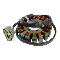 STATOR SRK800RR SRK800RR-LI