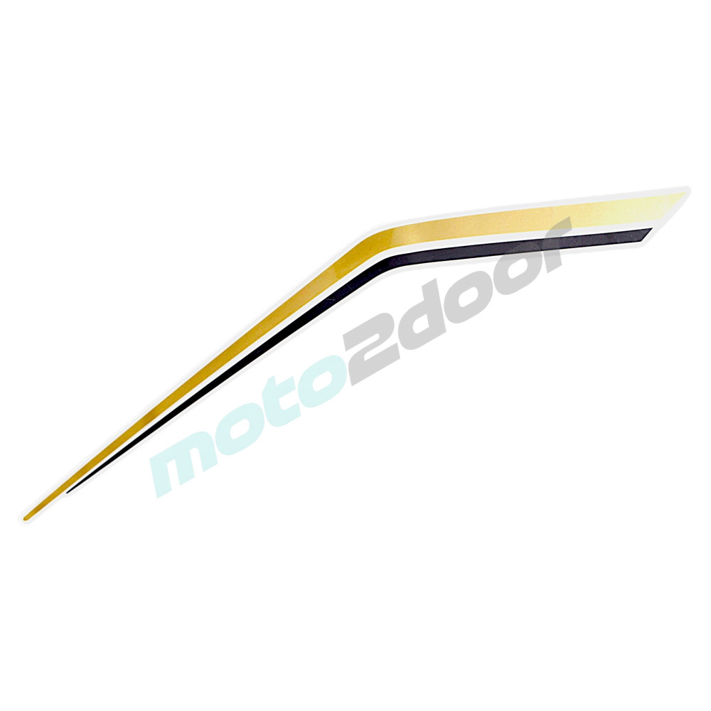 05546PCDRE00-QJ