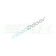 05548PCDBK01-QJ