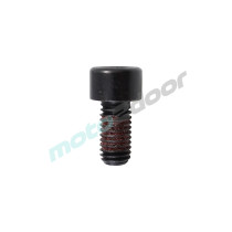 ŚRUBA M8X16MM SRK800RR SRV600V SRK800RR-LI