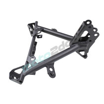 WSPORNIK LAMPY PRZEDNIEJ SRK800RR
