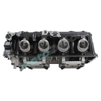 GŁOWICA CYLINDRA SRK800RR