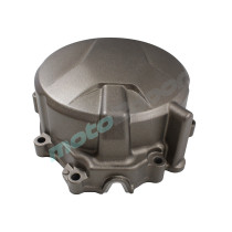 16901668MM01-QJ