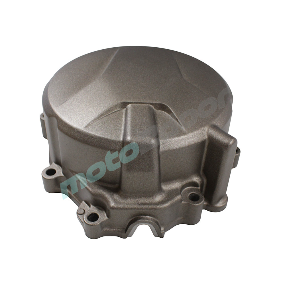 16901668MM01-QJ