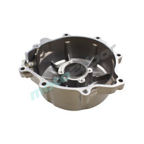 POKRYWA SILNIKA LEWA SRK800RR SRK800RR-LI