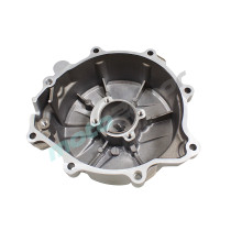POKRYWA SILNIKA LEWA SRK800RR SRK800RR-LI