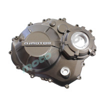 16911668MM2X-QJ