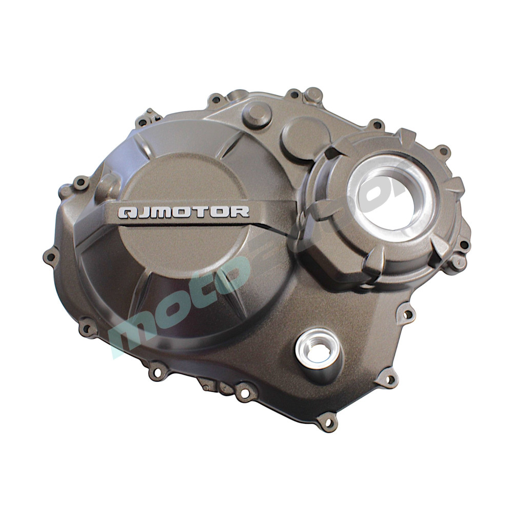16911668MM2X-QJ