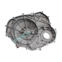 POKRYWA SILNIKA PRAWA SRK800RR SRK800RR-LI