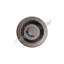 16916652MM01-QJ