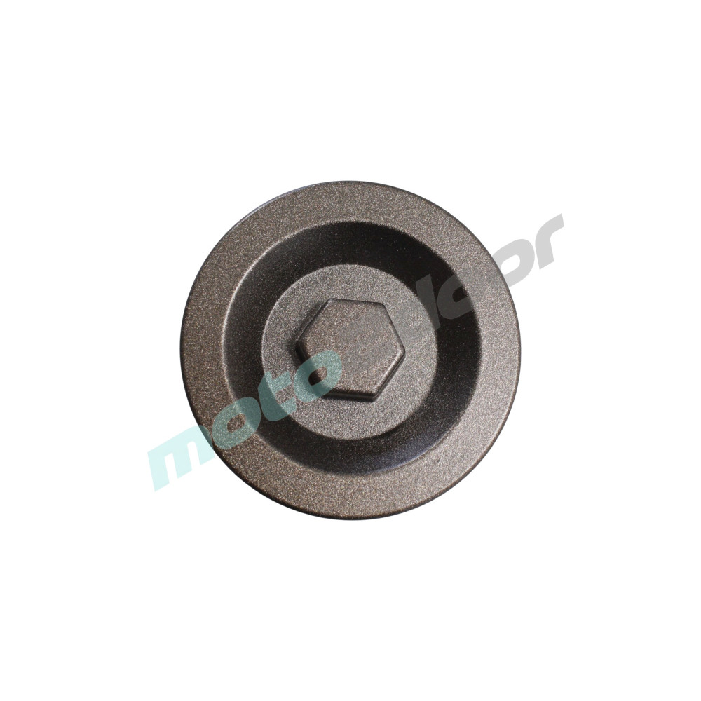 16916652MM01-QJ