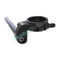 KIEROWNICA CLIP-ON LEWA SRK800RR
