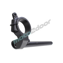 KIEROWNICA CLIP-ON PRAWA SRK800RR