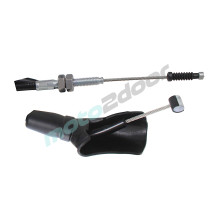 LINKA SPRZĘGŁA SRK800RR