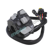 40500PCD0000-QJ
