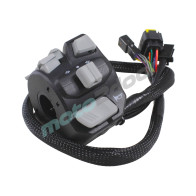 40500PCD0000-QJ