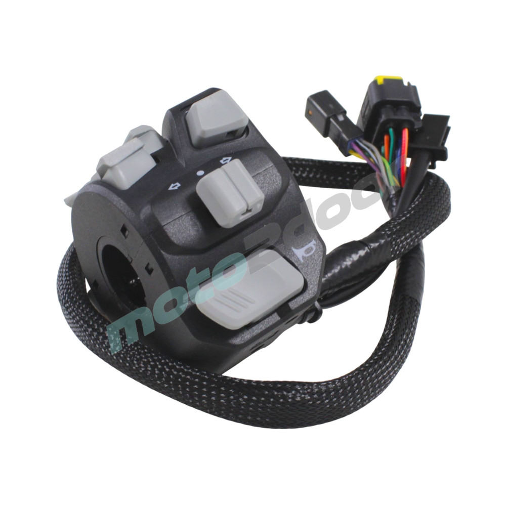 40500PCD0000-QJ