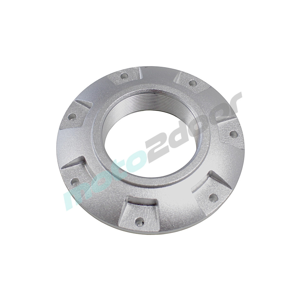 43009S010000-QJ
