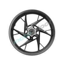 FELGA PRZEDNIEGO KOŁA SRK800RR SRK800RR-LI