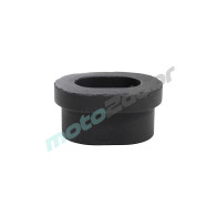 47026PAK0000-QJ
