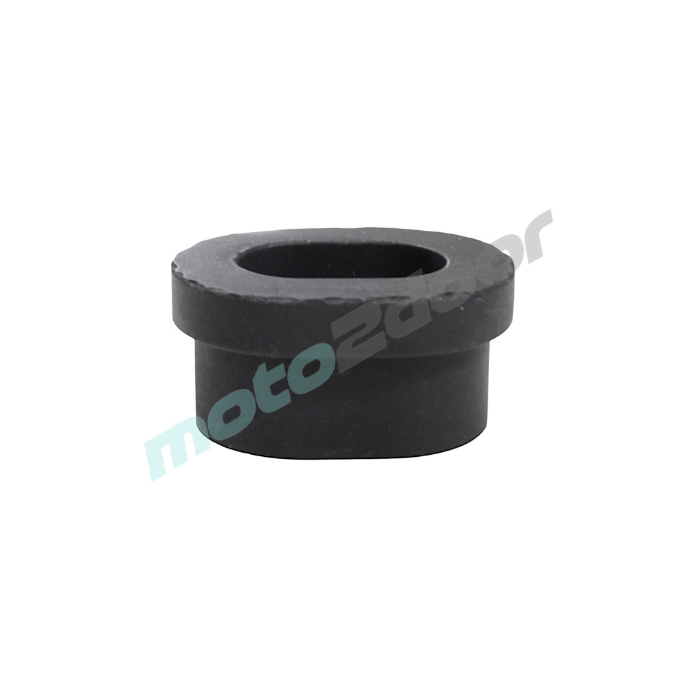 47026PAK0000-QJ