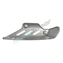 OSŁONA TŁUMIKA ŚRODKOWEGO SRK800RR SRK800RR-LI