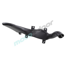 CZERPNIA POWIETRZA LEWA SRK800RR SRK800RR-LI