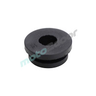 49023S010000-QJ