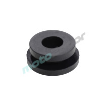 TULEJKA GUMOWA SRK800RR SRV600V SRK800RR-LI COV125X