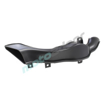 CZERPNIA POWIETRZA PRAWA SRK800RR SRK800RR-LI