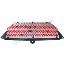 FILTR POWIETRZA SRK800RR SRK800RR-LI