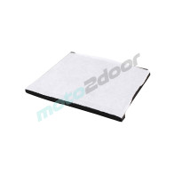 50007J410000-QJ