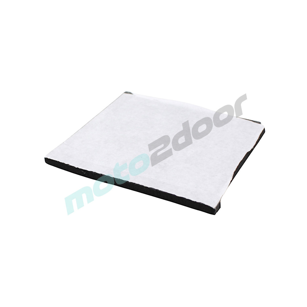 50007J410000-QJ