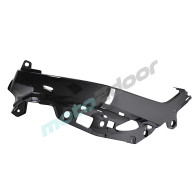 50015P95BK00-QJ