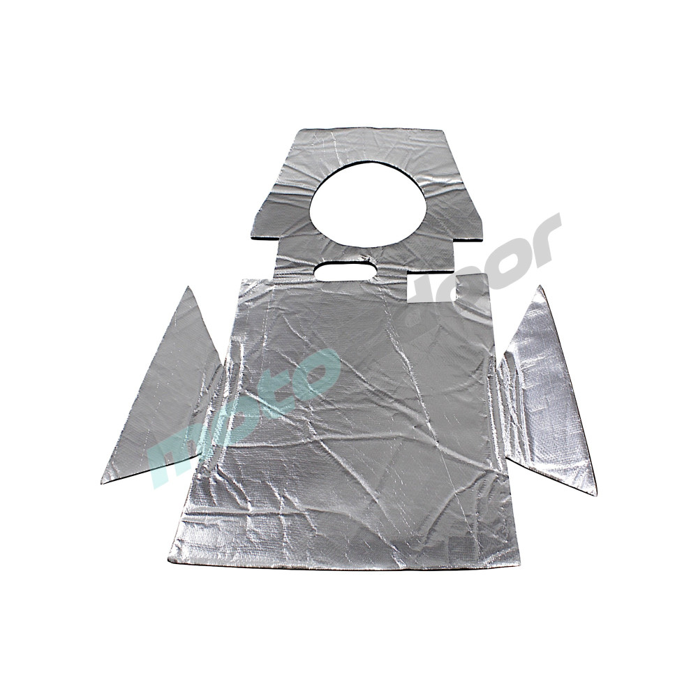 50026PCD0000-QJ