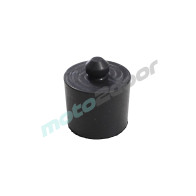 50028P950000-QJ