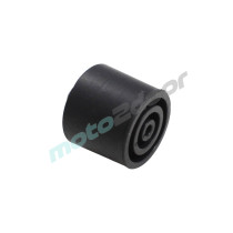 PODUSZKA GUMOWA MOCOWANIA ZBIORNIKA PALIWA SRK800RR SRK800RR-LI