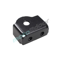 50030P950000-QJ