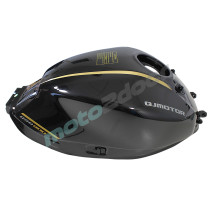 50100P95007Z-QJ