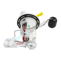 POMPA PALIWA SRK800RR SRK800RR-LI