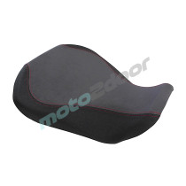 SIEDZENIE KIEROWCY SRK800RR SRK800RR-LI